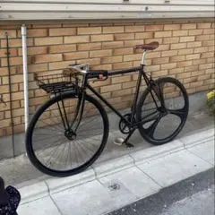 【引き取り限定】LOCAL BIKES METRO S【セット】 m20894745659_1.jpg?1742286223