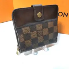 Item thumbnail for item 493b3af1-67d2-4a07-aee2-bc05e04b6b09