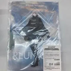 アイドリッシュセブン アイナナ　巳波　アイドルセット　未開封