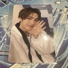 Item thumbnail for item 9fe71d45-0a7c-4902-9d29-969254a19b9e