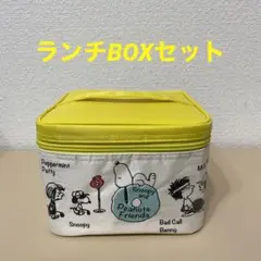 Item thumbnail for item 99a28dce-ea10-45cf-b59b-68bb5d46f93a