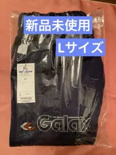 ★ギャレックス　ハーフパンツ★　　　 Lサイズ