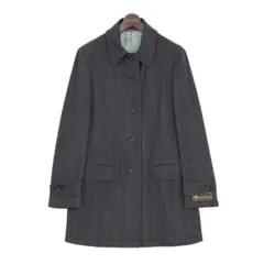 Item thumbnail for item ca87de08-9640-4208-8565-0db6abdc0df4