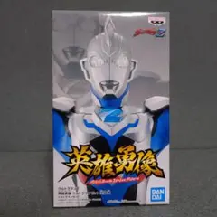 Item thumbnail for item ed1f78c3-64f7-47a5-bf33-a81b19882426