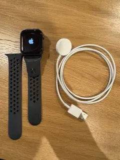 Apple Watch 充電ケーブル付　nike 第一世代　44mm