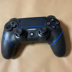 ☆新品・未開封☆P4ワイヤレスコントローラー