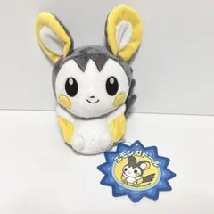 ポケモン　ぬいぐるみ　エモンガ　ポケモンドールズ　202307092116 楽天市場】ポケモンセンターオリジナル ぬいぐるみ Pokemon fit