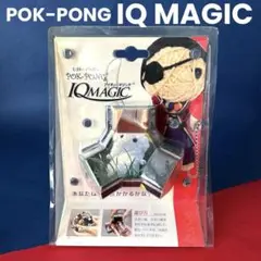 2025年最新】pok-pongの人気アイテム - メルカリ