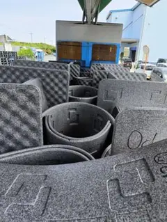 Item thumbnail for item bfe15375-f097-40c4-85ea-9b6502e742e2