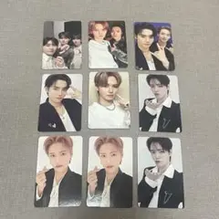 Item thumbnail for item 0642e317-4dc7-42b9-b8ba-f04b41e9728d