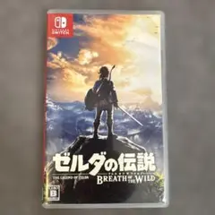 Item thumbnail for item c65e868a-f5f5-4875-bf74-47b054052cac