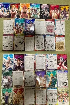 マギ 全巻初版 全37巻セット 大高忍 アラジン シンドバッド
