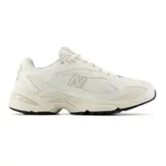 New Balance 725