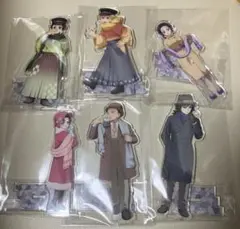 Item thumbnail for item c45f3815-b219-4ec3-98ed-9e1dc735fc18