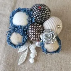 Item thumbnail for item 6cd029ec-8816-42dc-af47-024ed00fe838