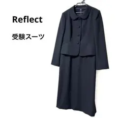 Item thumbnail for item 15f803c7-a1af-49c1-a9a0-44ffcb15038c