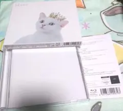 BEST SELECTION \"blanc\"　エメブラン