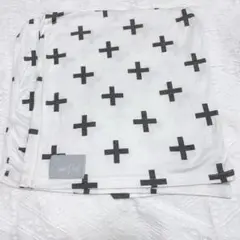 Item thumbnail for item 22e881ff-2f7b-40c2-9e7c-d9d8a3deb489