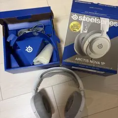 Item thumbnail for item b8f0051c-0da3-4ac2-ac7d-79229be2998c