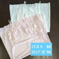 Item thumbnail for item e28c31a4-410c-49be-b11b-c6531f4a01fa