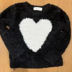 Item thumbnail for item 06b8c27f-92b7-45ef-97e4-527dba3b2132