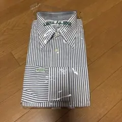 Item thumbnail for item b89bf792-7b02-4c35-b5cb-568603ecfa25