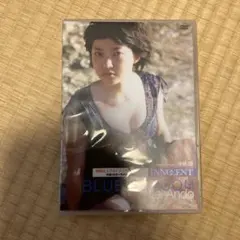 安藤盟 DVD イメージ