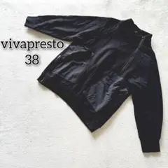 Item thumbnail for item 4f4ce251-21d9-4fc6-9fc4-8b439808487c