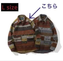 Item thumbnail for item 56d1490a-32fa-4308-9dc0-35b6cf5bfa5c