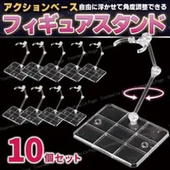Item thumbnail for item 8a9a14fe-2bd5-438b-a2ea-d74d0bbd6fe7