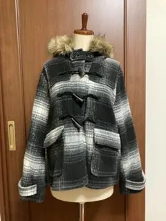 Item thumbnail for item 7bdcde23-74c6-4bd0-8322-3ed9998b14d2