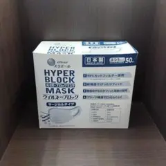 Item thumbnail for item a6e4d302-d012-42ba-9c8d-fde9ff4b4a5a