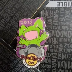 Item thumbnail for item f067736d-7053-4eff-88a3-a4ab833c158f