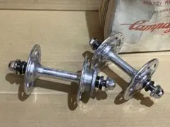 カンパニョーロ　ピスト　リアハブ カンパニョーロ ピスト リアハブ
