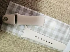 Item thumbnail for item 15259c7d-db3c-420b-96f2-88893f997540