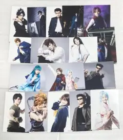 Item thumbnail for item ce9467d5-9e7e-42d4-ba13-01860462f9d7