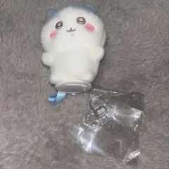 Item thumbnail for item a6a3b513-a048-4f19-a8c1-0148b705af71