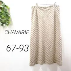 Item thumbnail for item c30a7456-8be9-48bc-9a70-e0539e1c6787