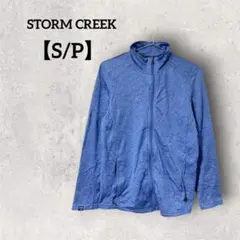 Item thumbnail for item 1527181a-979a-4d29-b10b-c15e852449c9