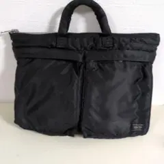 Item thumbnail for item 8c83be0d-39a1-4485-add2-630d594f3de3