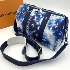 Item thumbnail for item d6831b02-c5e6-41ae-9a07-d08fda61c87f