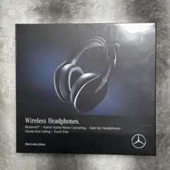2025年最新】Mercedes-Benz ヘッドホンの人気アイテム - メルカリ