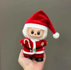 Item thumbnail for item 436085a9-f732-43bd-a5ba-b1510884e0ed