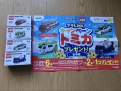 Item thumbnail for item 6b51a673-e61a-4989-ab17-2c0e6d0d6b51
