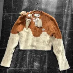 Item thumbnail for item c64a0c54-0c8f-4e6d-b749-f7ef0f15ad6c