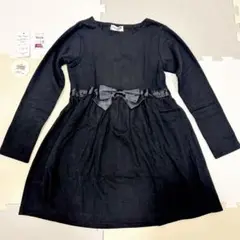 Item thumbnail for item af1208e0-d3fc-4a51-812c-6899892b057e