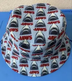 Item thumbnail for item 5be9ba75-07c8-4512-ad06-b51fa16919dc