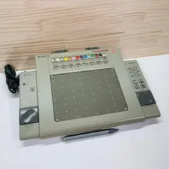 2025年最新】ビデオタイトラーの人気アイテム - メルカリ