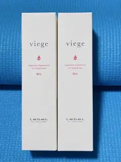 Item thumbnail for item 807a77e9-6223-439f-8b17-f8e3f0d10e61