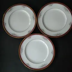 Item thumbnail for item 567ac478-b3cf-44a7-96d0-760451ad229d